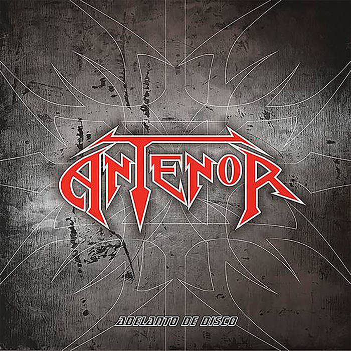 Sangrando En El Final