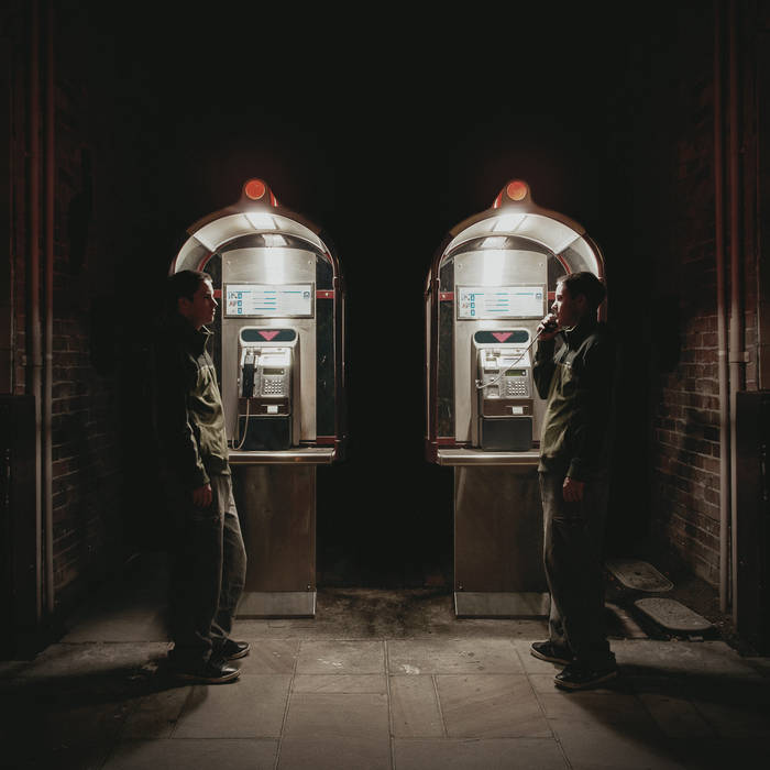 230503 (Deluxe Anniversary Edition)