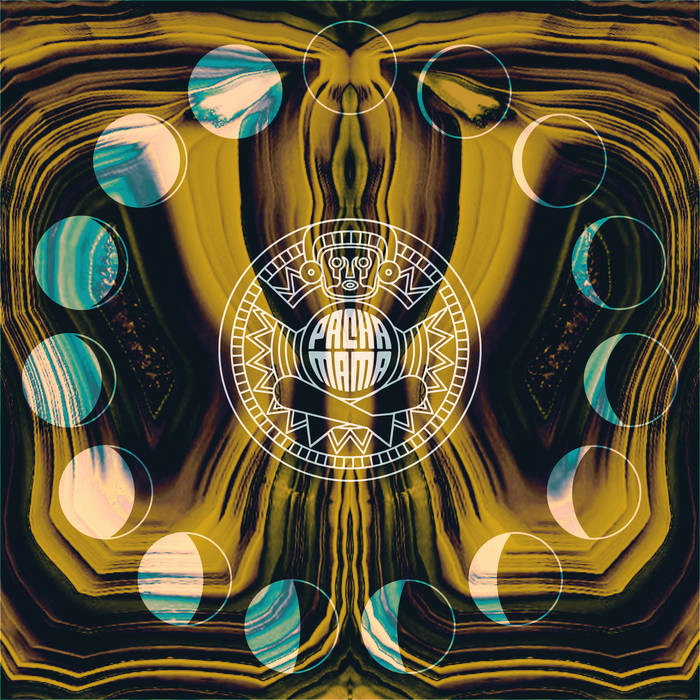 Martin Fuego - Your Head (Original Mix)