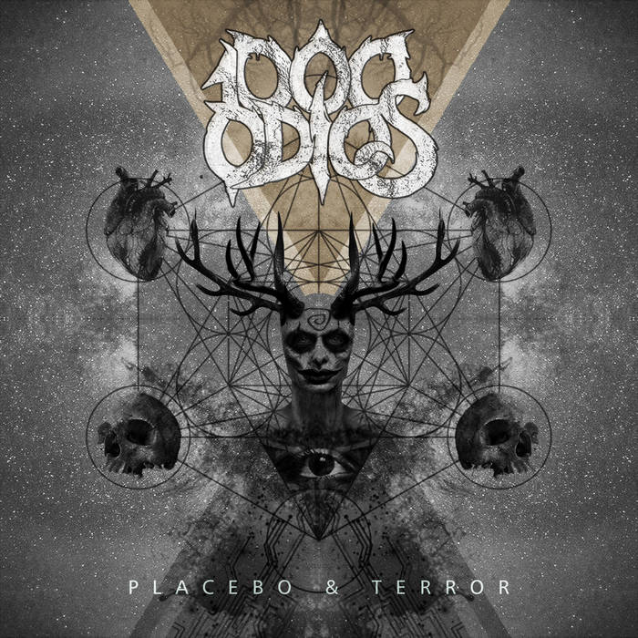Placebo & Terror (full album)