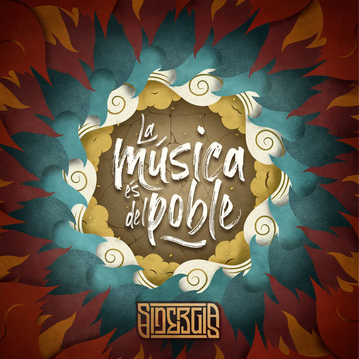 La música és del Poble