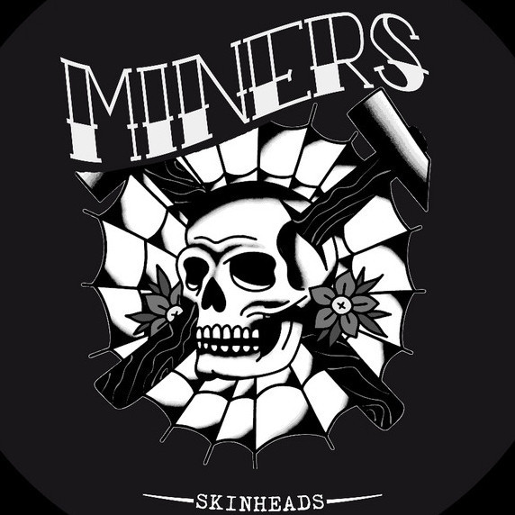 Miners