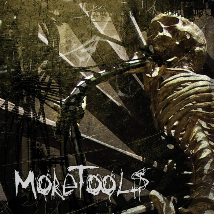 MORETOOLS