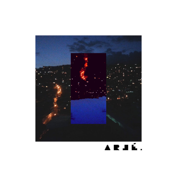 sexagésimas partes de hora.