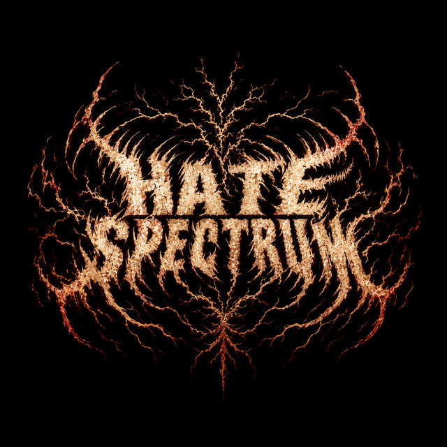 Hate Spectrum