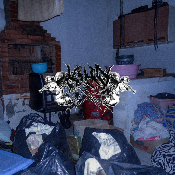 Em uma juventude subversiva, há um sonho liminal