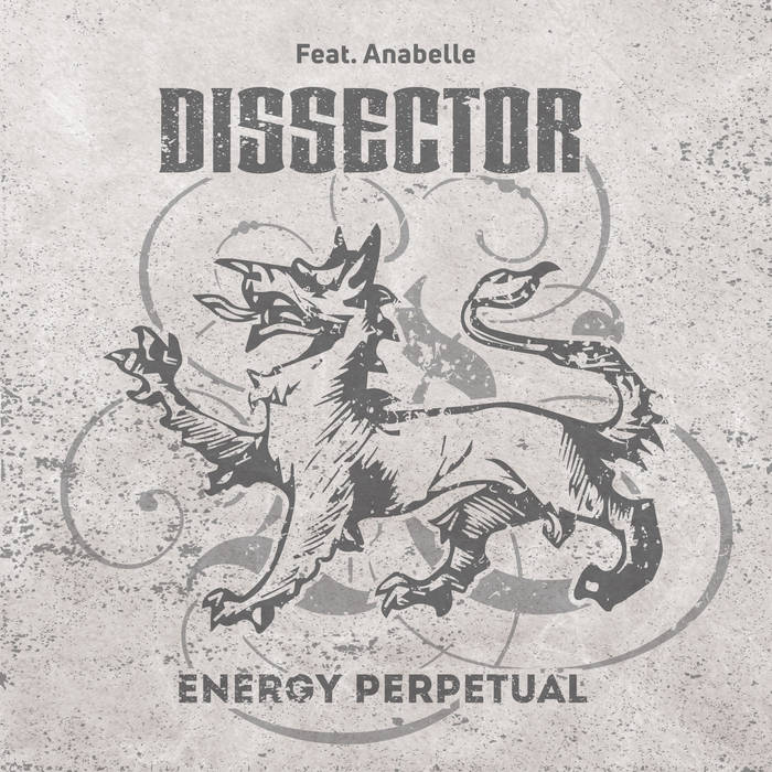 Energy Perpetual (EP)