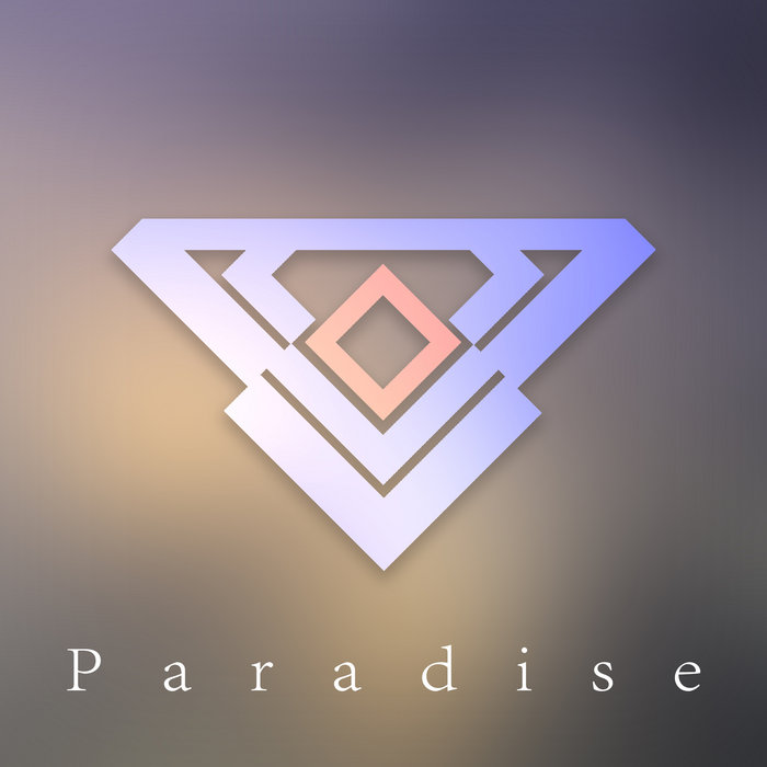 Paradise