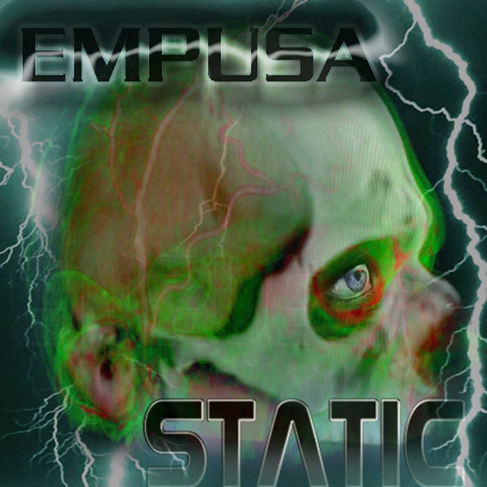 STATIC