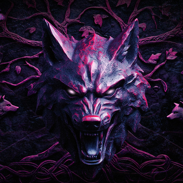 Throw Me to the Wolves