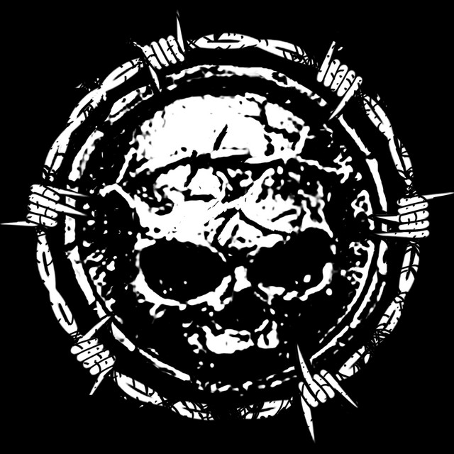 Nefärioüs D-saster