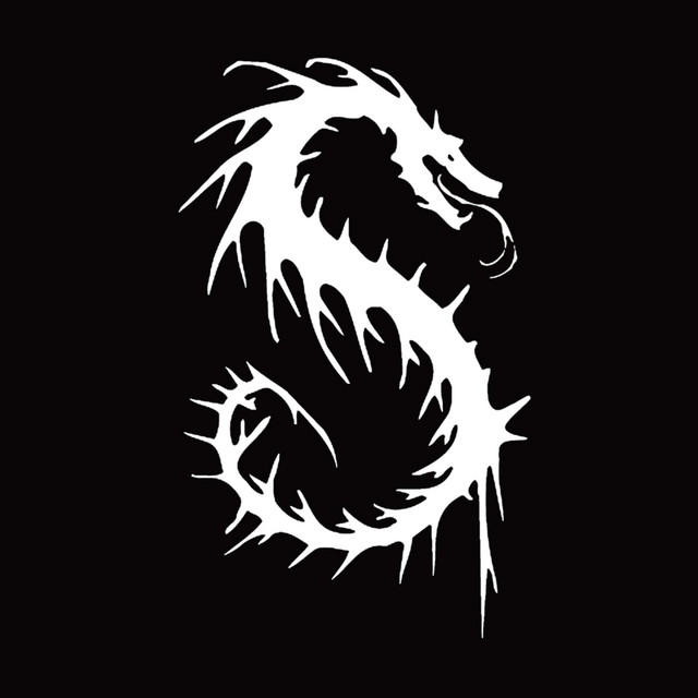 Sauron