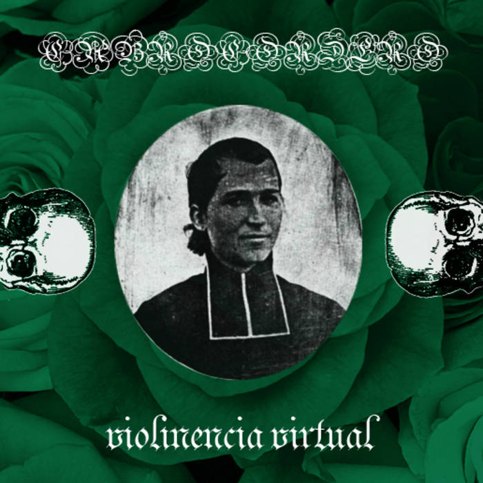 Violinencia Virtual