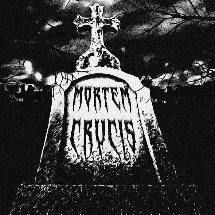 Mortem Crucis