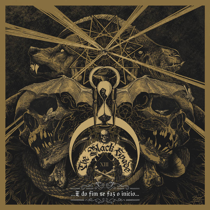 ...E do Fim se Faz o Início...