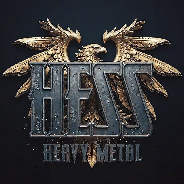 Hess