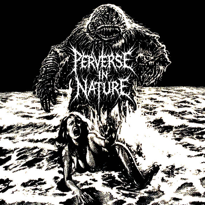 Appearance Repugnant