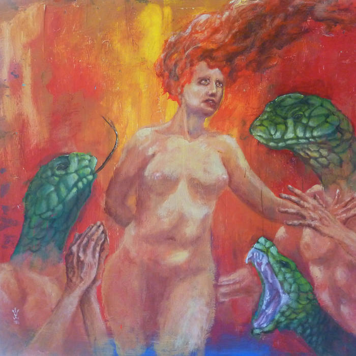 No hay caminos cortos a la libertad