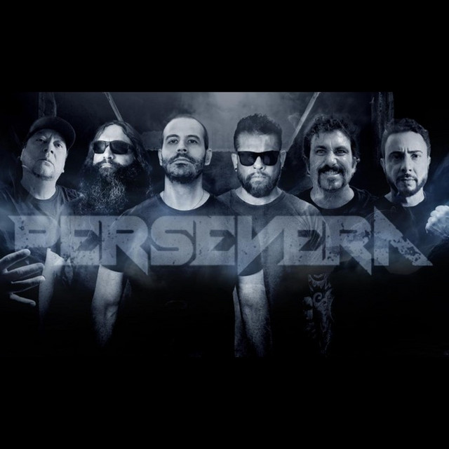 Persevera
