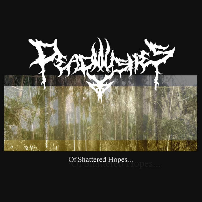 Deadwishes