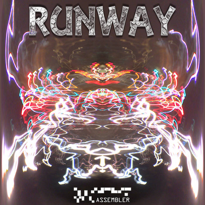 Runway