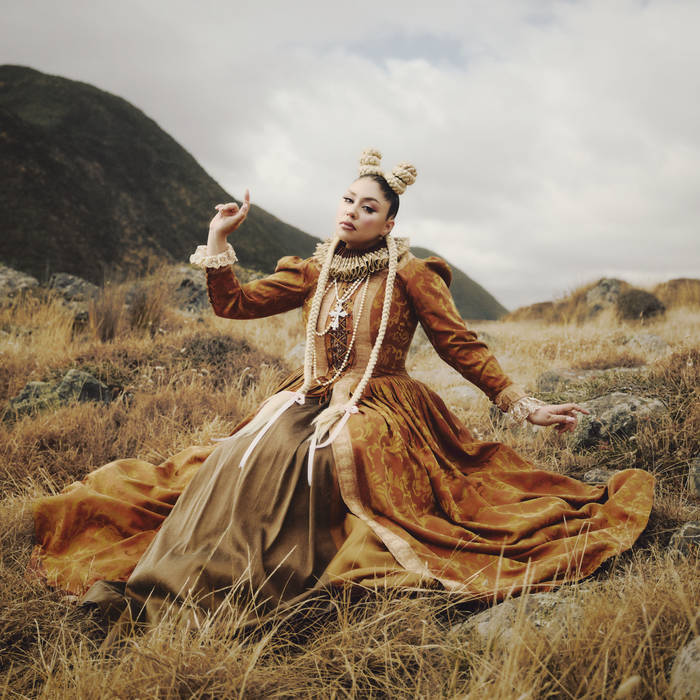 Hoki Whenua Mai (Return The Land)