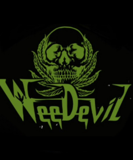 Weedevil