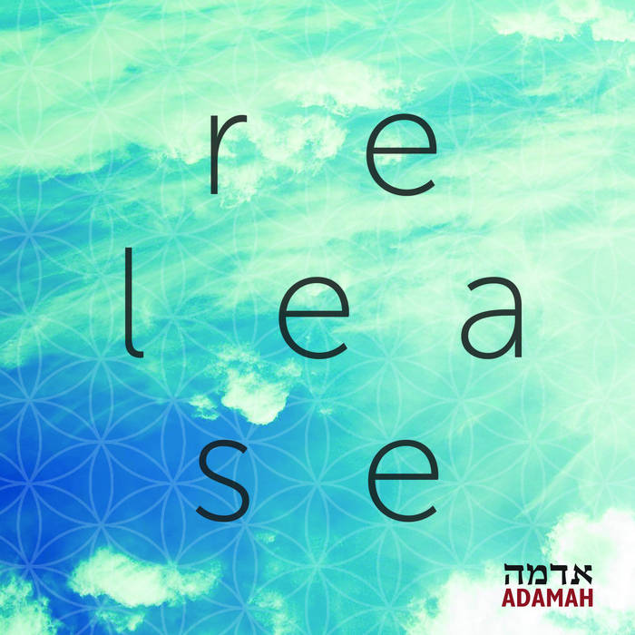 Release: Songs for Shmita