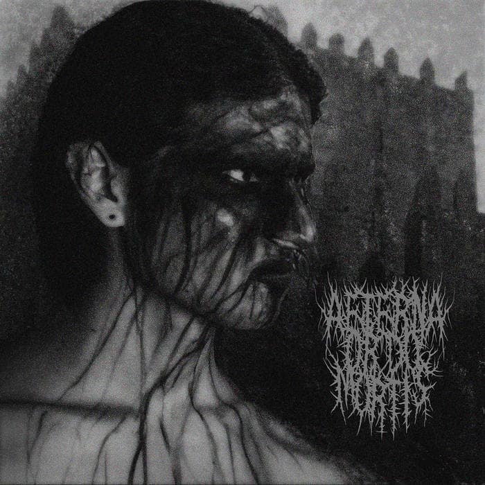 Aeterna Ordo Mortis