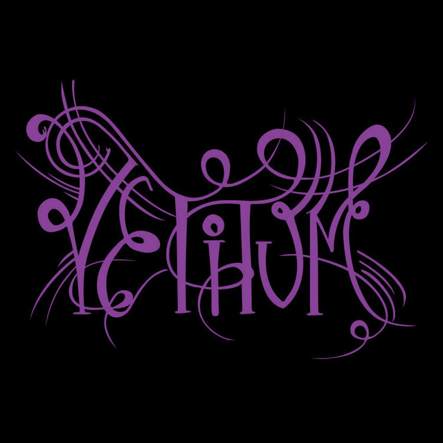 Vetitum