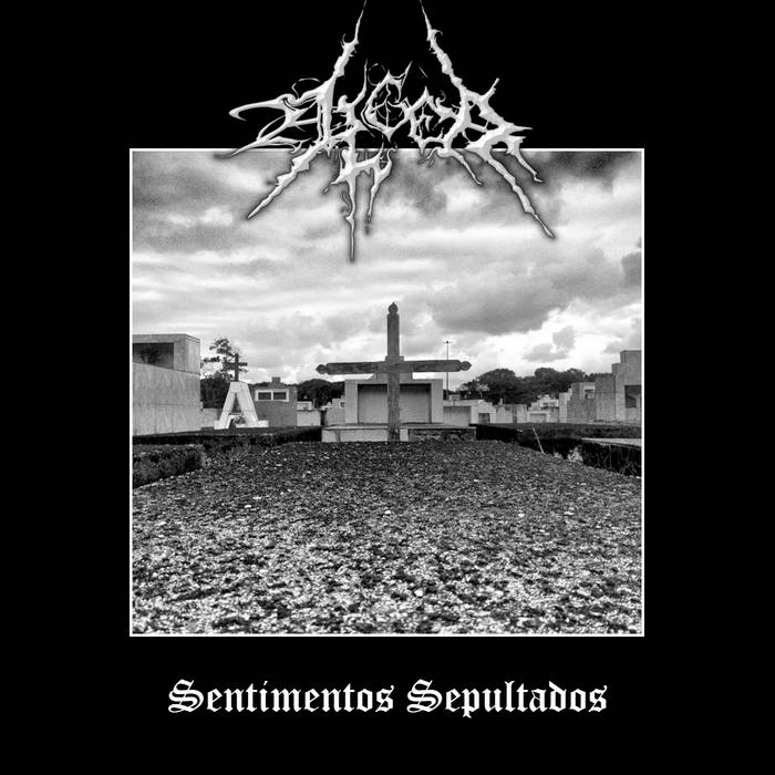 Sentimentos Sepultados