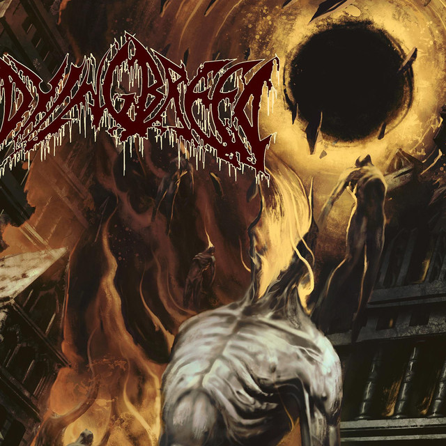 DyingBreed