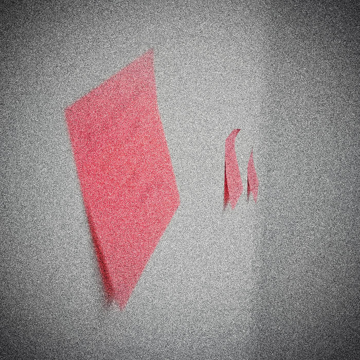 In Somnis Exspectans