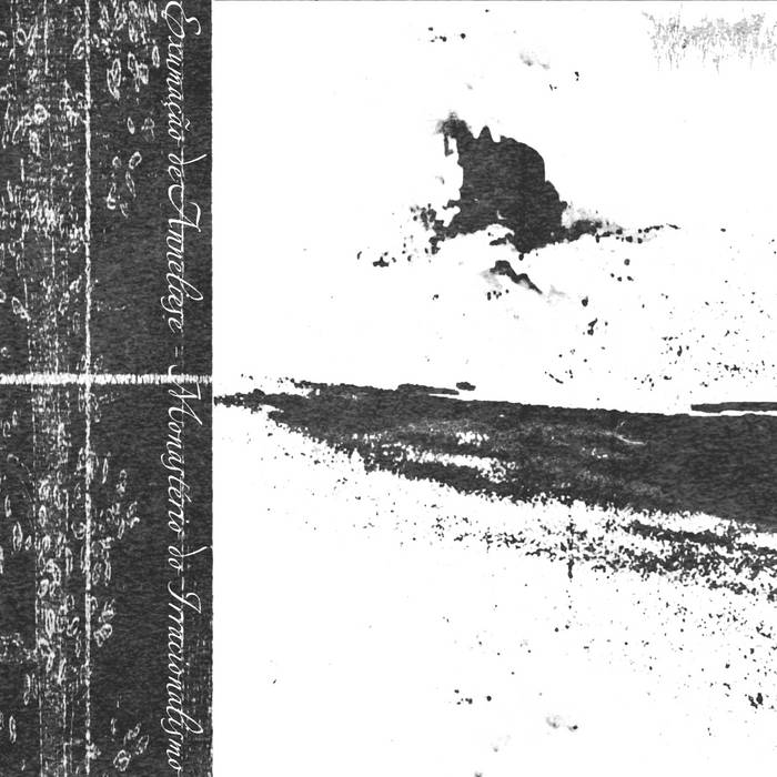 Monastério do Irracionalismo