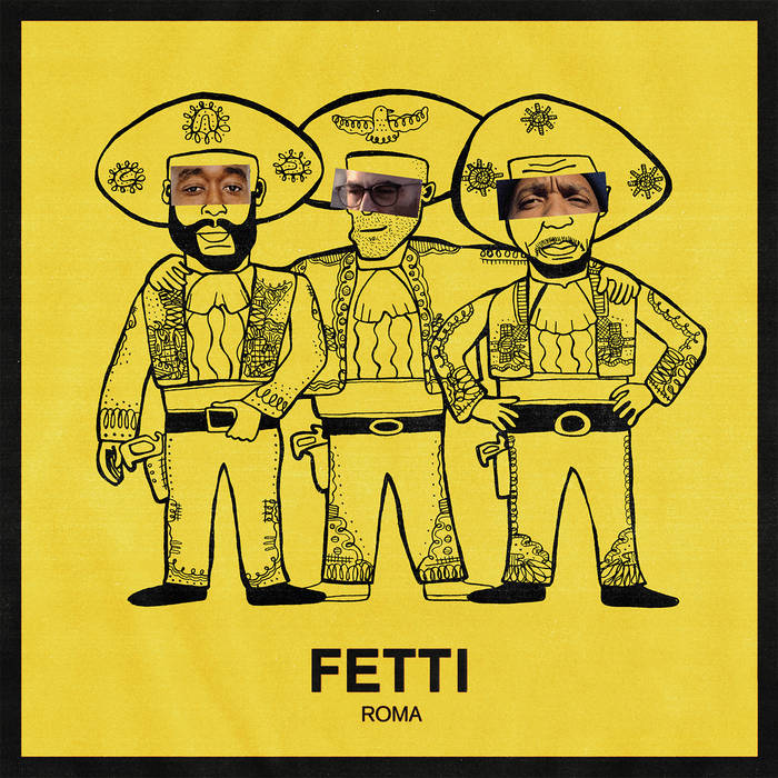 Fetti