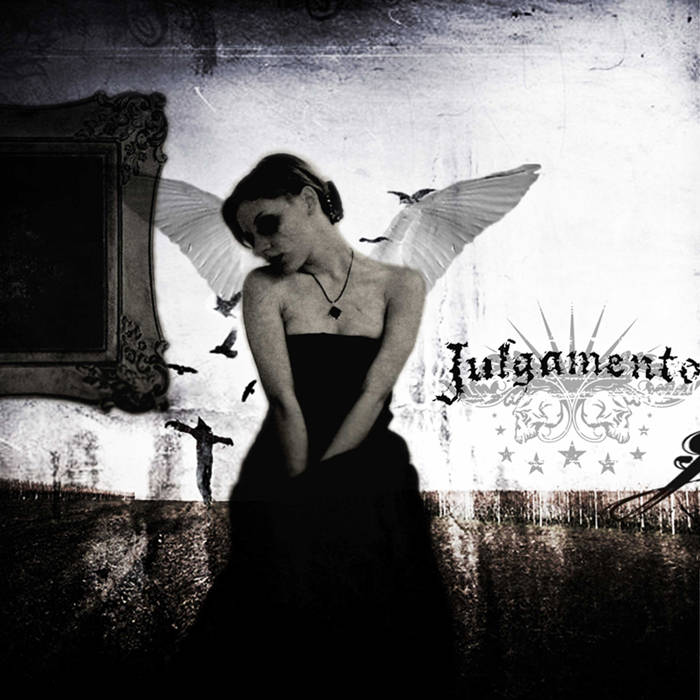 Julgamento S/T
