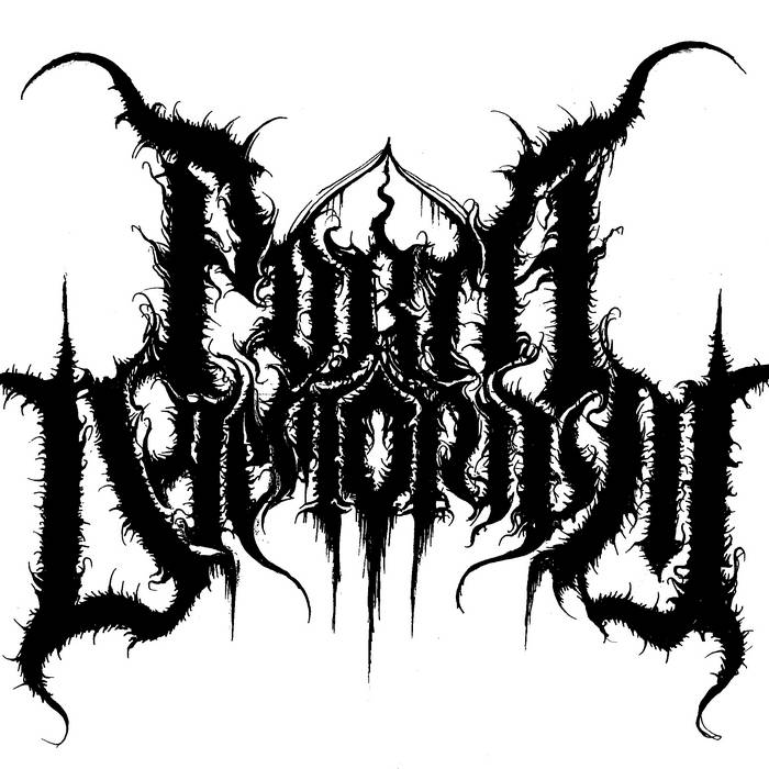 A LAS PRIMORDIALES SERPIENTES DEL CAOS... REHEARSAL SEPT 2015