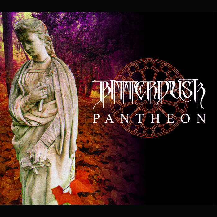 Pantheon
