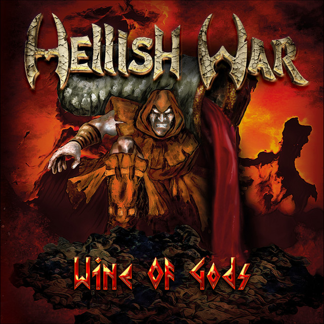 Hellish War