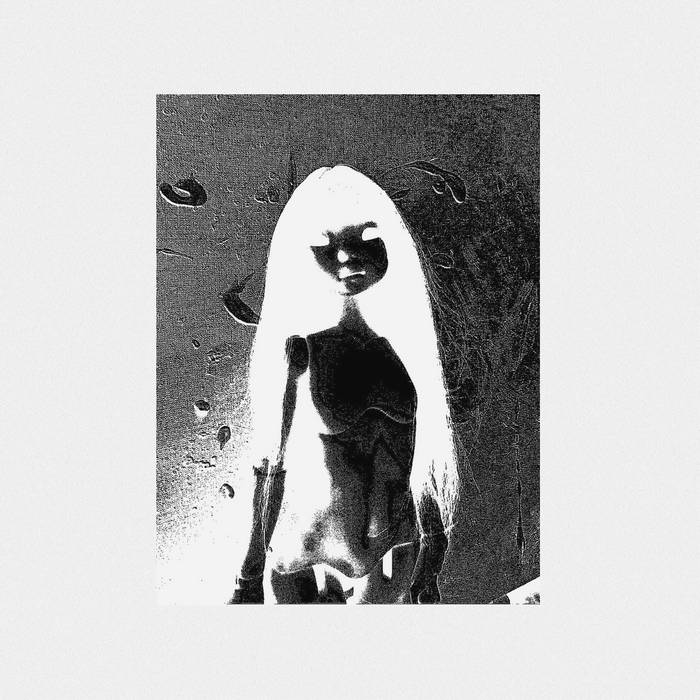 UFO (Übermensch Fatal Order)