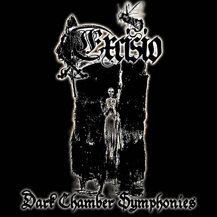 Dark Chamber Symphonies