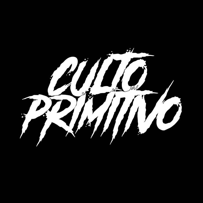 Culto Primitivo