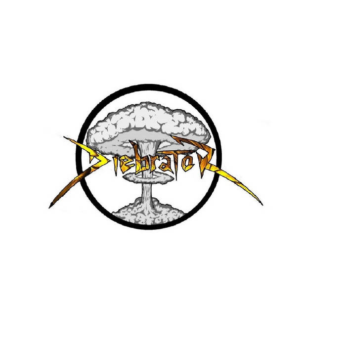 Violencia/La Mascara de la Brutalidad