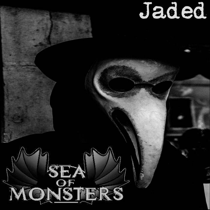 JADED (Single)
