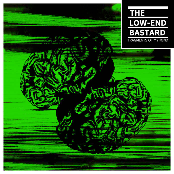 Fragments Of My Mind