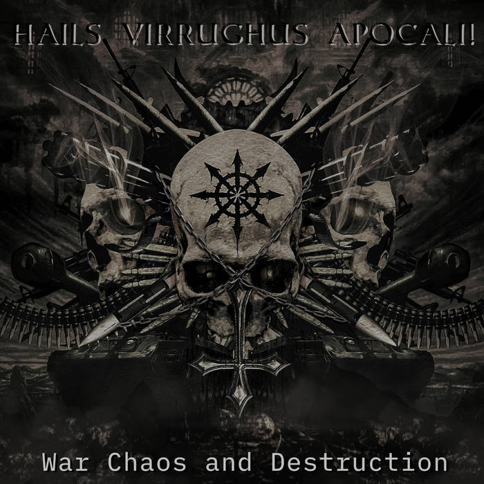 Hail Virrughus Apocali