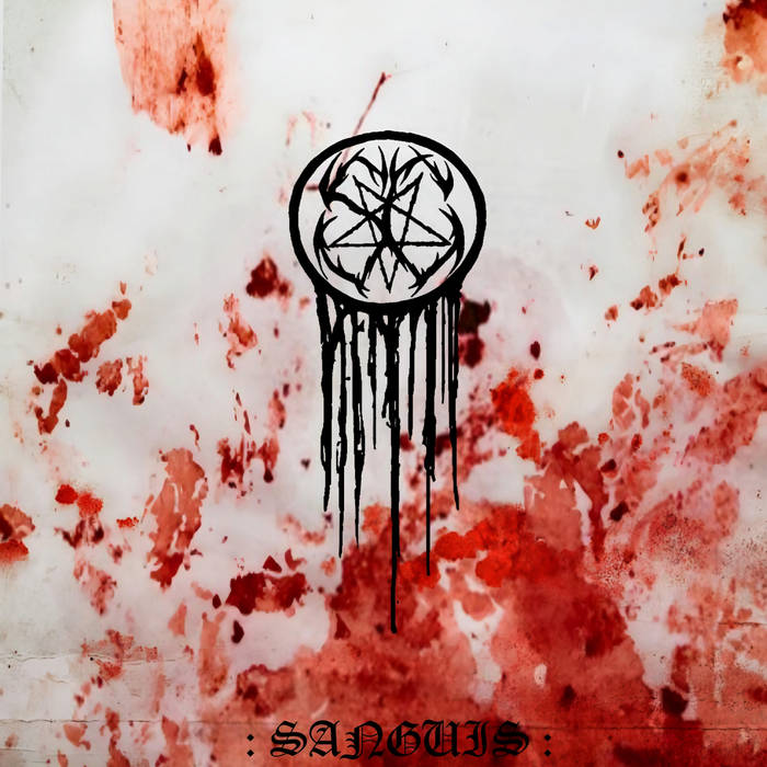 :SANGUIS: