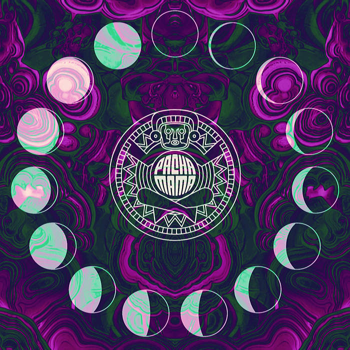 One Shot Thunder - Maru Ten