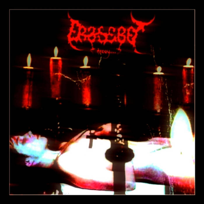 "Twilight.... And Her Kiss"