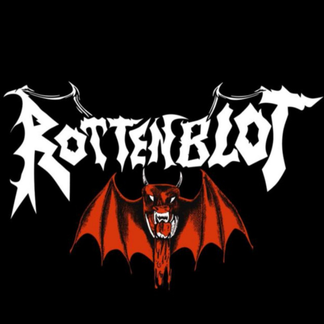 Rottenblot